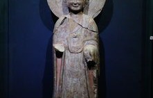 短剧酆都大帝——85集的传奇之旅