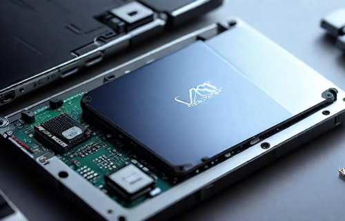 太平洋电脑配置报价（太平洋电脑配置报价官网最便宜的容量为2TB硬盘）