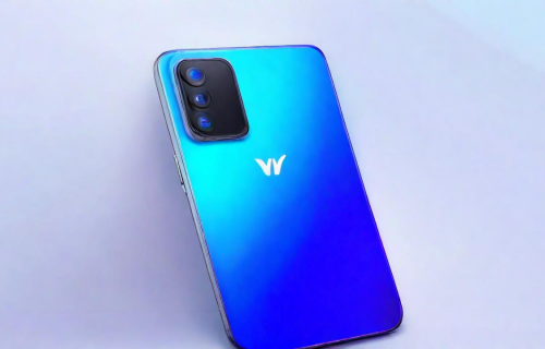 vivo手机最新款（vivo手机最新款是什么型号）