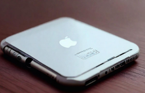 苹果4s破解电信4g卡（苹果4s电信4g补丁）