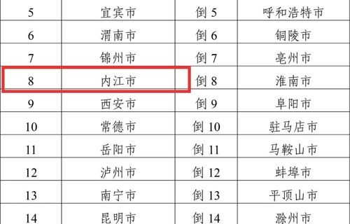 2024年2月疫情又开始了吗(2024年2月疫情又开始了吗最新消息)