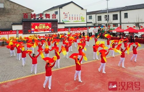 欢度国庆，乐享假日的美好时光