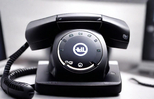 dell客服电话人工服务（dell维修服务电话）