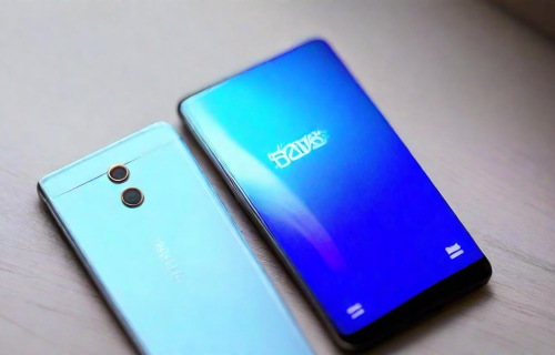 华为手机价格表（华为机型大全和价格表）