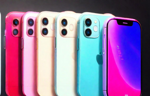 苹果11价格表官网报价(苹果12价格表官网报价)