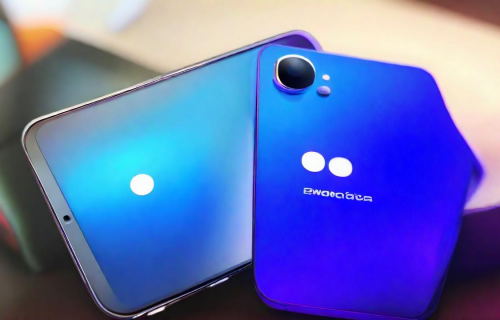 目前最好安卓手机第一（目前最好安卓手机第一2022）