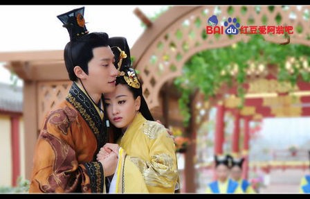 短剧君王叶无缺，九十集的辉煌与传奇