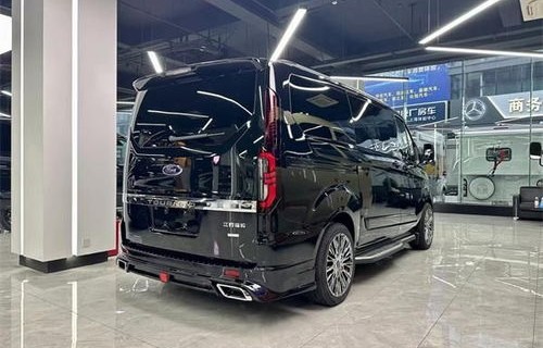 福特汽车售后服务电话(福特汽车全国售后服务电话)