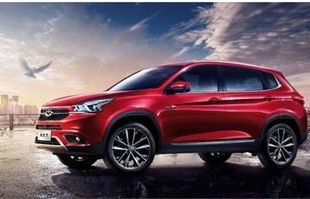 奇瑞瑞虎7(奇瑞瑞虎7雨刮器怎么换)