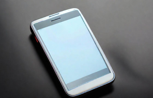 联想a80手机（联想a880手机）