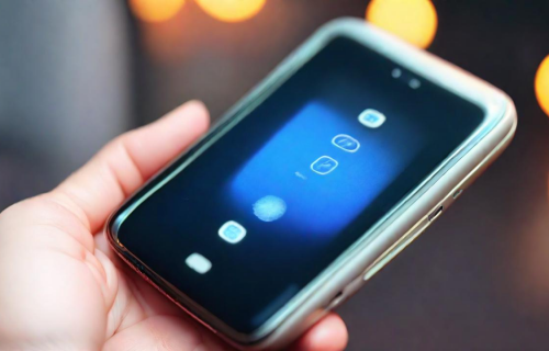 诺基亚820最新报价（诺基亚820价格）