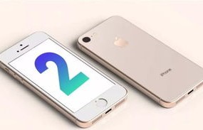 两千左右的手机排行榜(两千左右的手机排行榜2022)