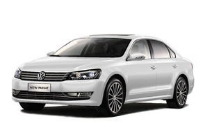 大众车型及价格表(上海大众车型及价格表)