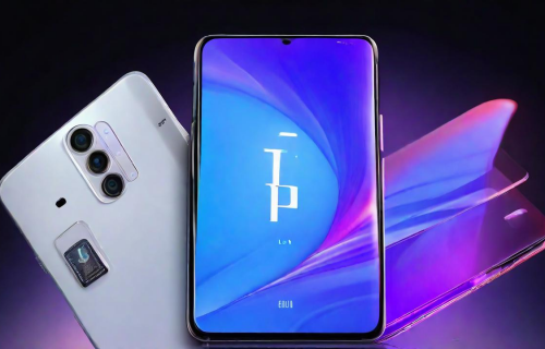 手机排行榜（手机排行榜最新5g手机）