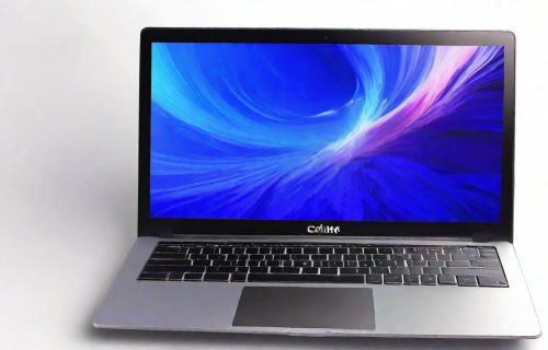 4000元笔记本推荐（4000块笔记本推荐）