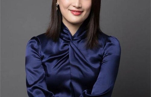 宗馥莉的敬酒艺术，大经销商的盛宴