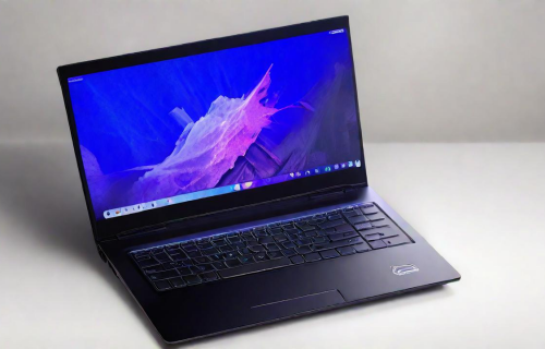 联想笔记本电脑官网旗舰店（联想笔记本电脑官网旗舰店哪家好）