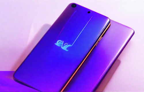 vivox23多少钱8+128（vivox23多少钱8+128多少钱）