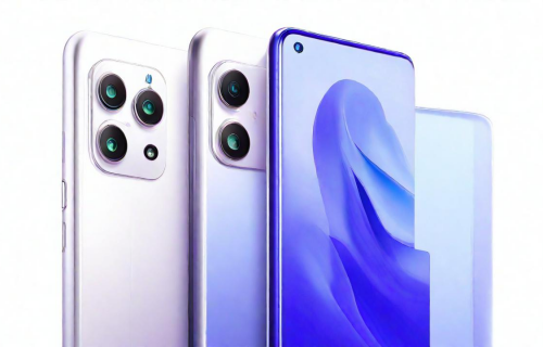 小米11（小米11Ultra）