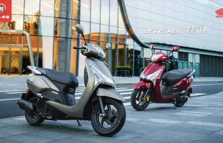 五羊本田摩托车官网旗舰店(五羊本田摩托车官网旗舰店价格)