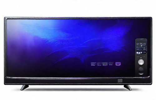 夏普电视售后服务电话（东营夏普电视售后服务电话）