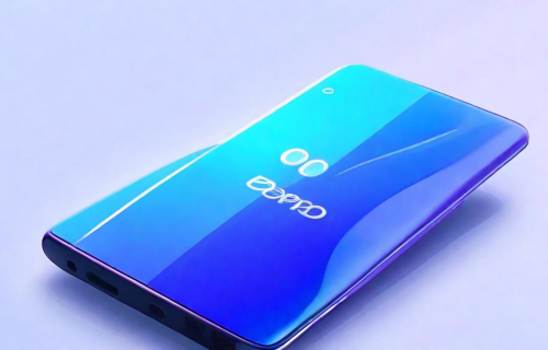 oppo官网手机官网（oppo官网手机官网报价）