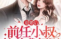 短剧前任他小叔又野又撩的魅力与深度解读