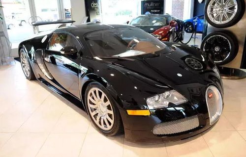 大众桑塔纳多少钱一辆(大众桑塔纳多少钱一辆新款)