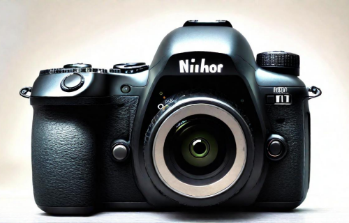 尼康d750（尼康d750参数详细）