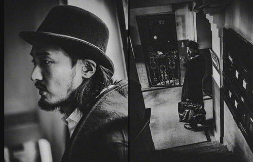 短剧中的不完美爱恋，情感纠葛的细腻描绘