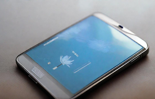 三星i9158p（三星i919）