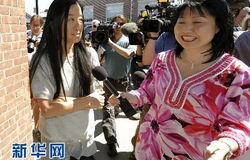 短剧离婚后假千金翻身记——92集的华丽逆袭