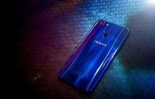 oppo官网手机官网商城最新款(oppo官网手机官网商城最新款手机)