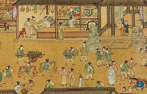 督军大人，八秩长篇，造福百姓的智慧与担当