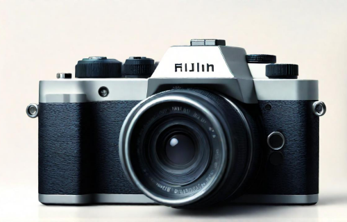 富士官网（富士官网app）