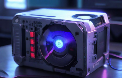 主机一直循环启动就是不开机（主机一直循环启动就是不开机blos设置）