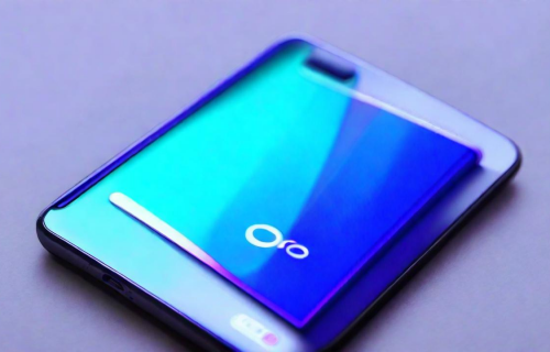 oppo手机大全（oppo手机大全图片）