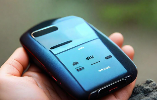 诺基亚c7（诺基亚c7怎么开机）