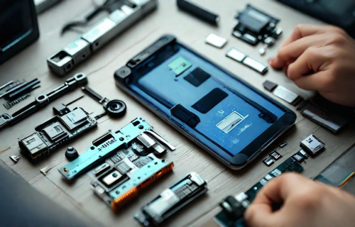 手机维修24小时在线咨询（24小时上门维修手机）