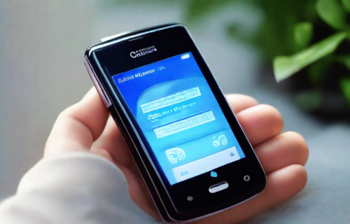 诺基亚n8能用微信吗（诺基亚n800能用微信吗）