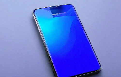 三星大屏手机有哪些（三星最大屏手机是哪一款）