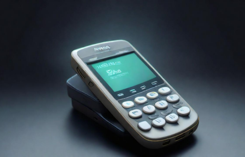 诺基亚历年所有型号（诺基亚历史型号）