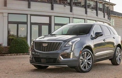 凯迪拉克xt5论坛(凯迪拉克xt5论坛轮毂转让)