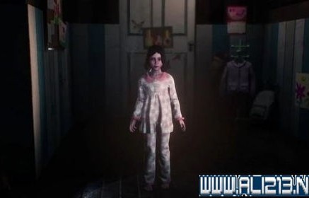 短剧爱如烈火焚身——燃烧的激情与深情的演绎