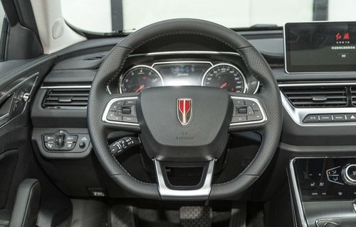 为什么都不建议买红旗h5(为什么都不建议买红旗hs7)