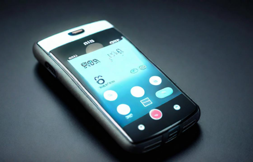 诺基亚e90（诺基亚e90上市时间）