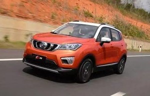 越野车6万一7万图片(越野车6万一8万图片)