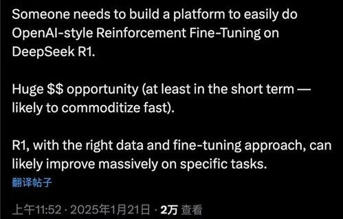 DeepSeek荣登苹果中美双区榜首，引领科技潮流的全新体验