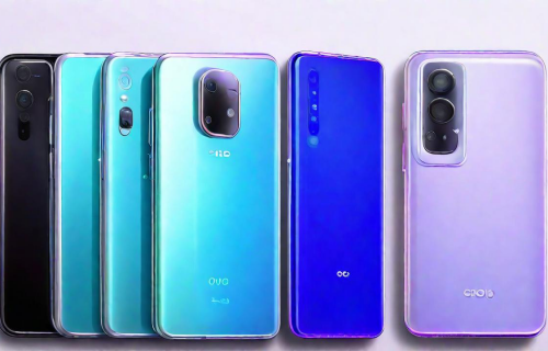 oppo手机价格大全（oppo手机价格大全图）