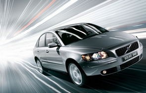 沃尔沃官网官网(沃尔沃官方官网)